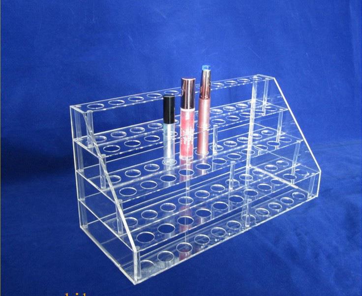 acrylic display rack.jpg