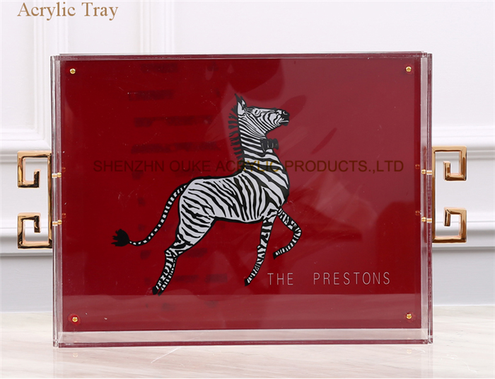 serving tray jpg.