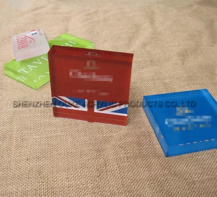 acrylic logo block.jpg
