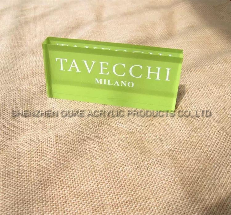 acrylic block with logo.jpg