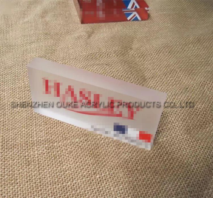 plastic block with logo.jpg