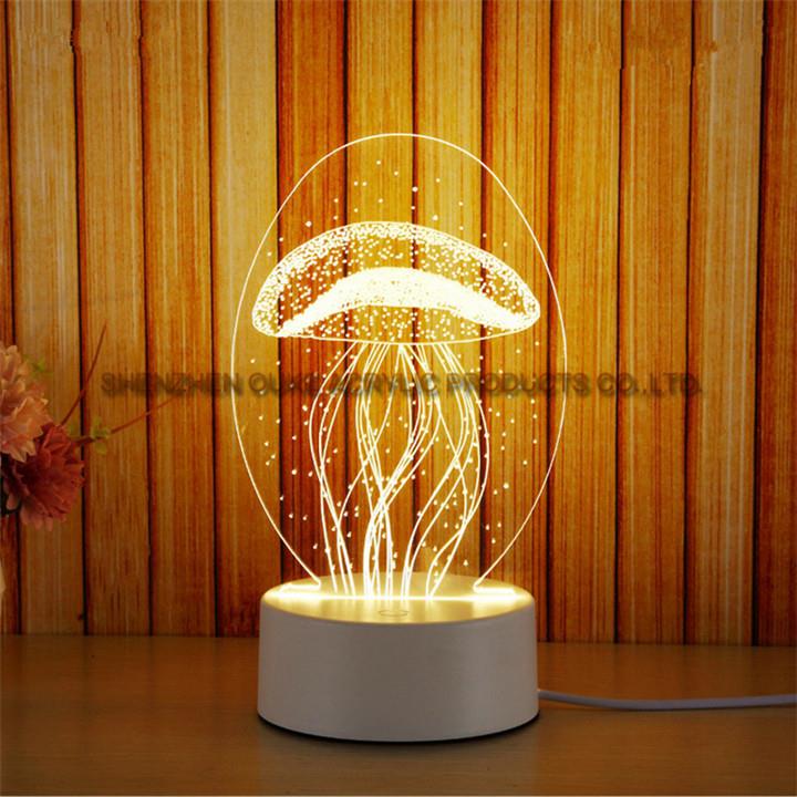 Acrylic Led Sign.jpg Acrylic Led Sign.jpg