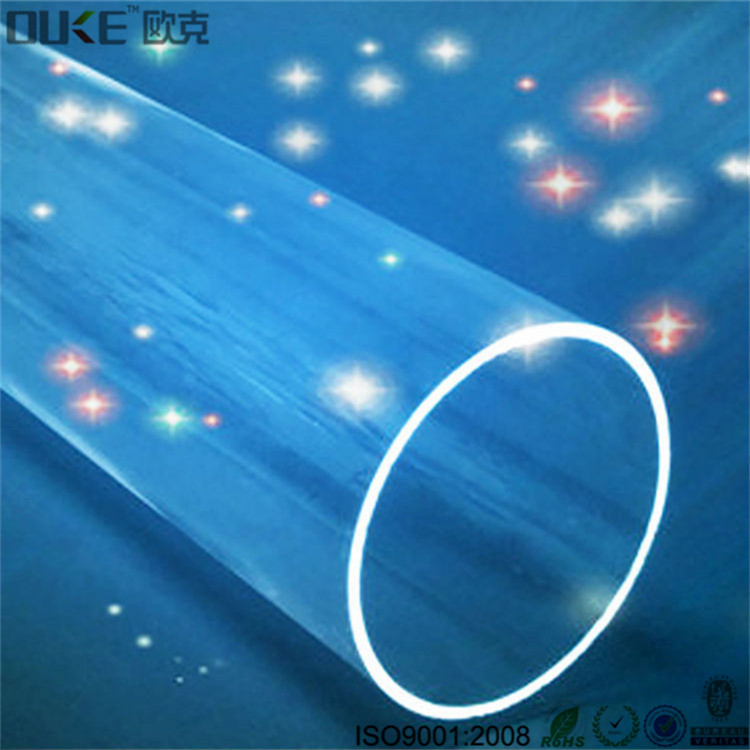 acrylic tube (3).jpg