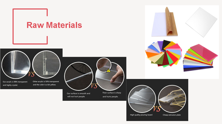 Cute Acrylic ruler material.png