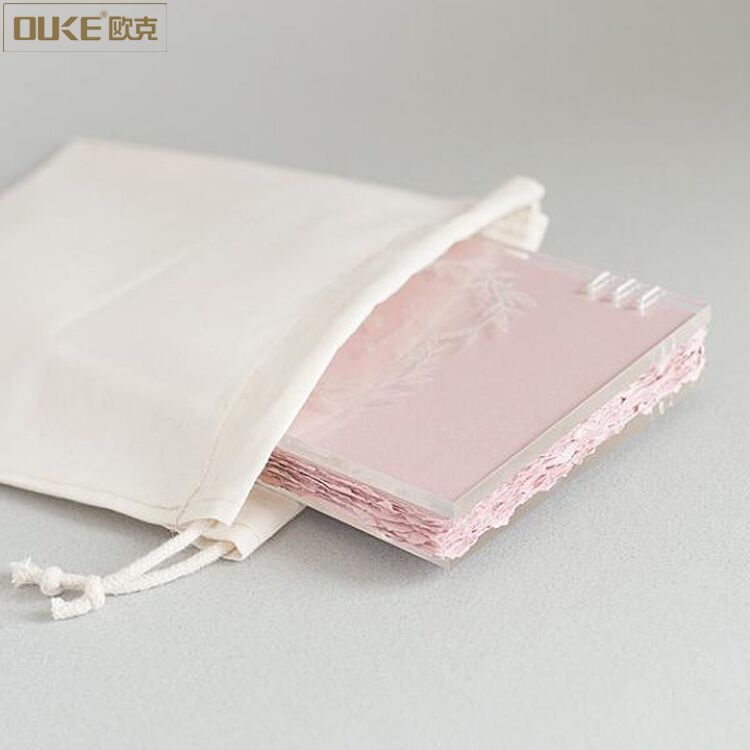 Pink acrylic book 1.jpg