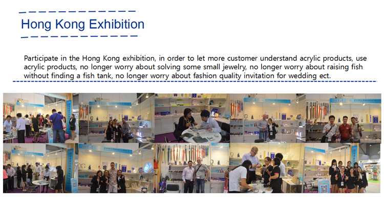 Black acrylic mirror exhibition.png