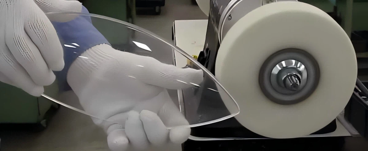 Problems nobody mentions Problems nobody mentions