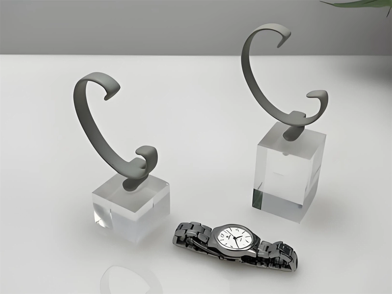 Design Flexibility Design Flexibility